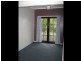 7 McGill Street, Raceview QLD 4305