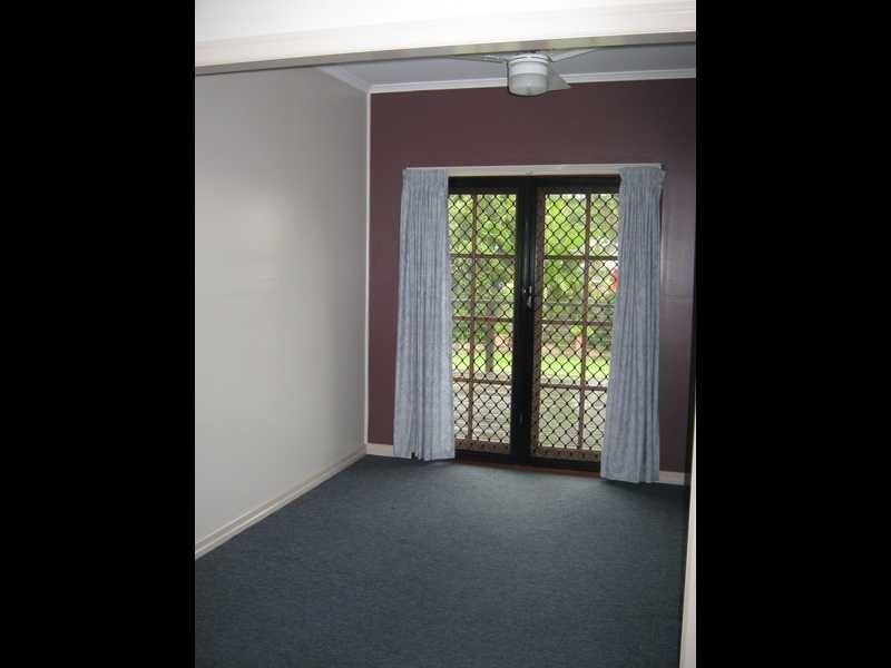 7 McGill Street, Raceview QLD 4305