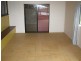 7 McGill Street, Raceview QLD 4305