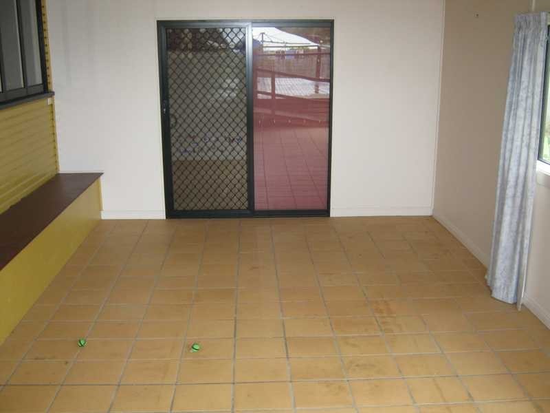7 McGill Street, Raceview QLD 4305