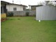 7 McGill Street, Raceview QLD 4305