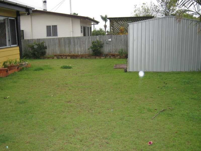 7 McGill Street, Raceview QLD 4305