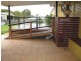 7 McGill Street, Raceview QLD 4305