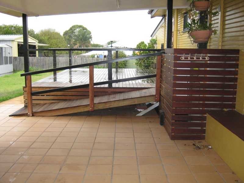 7 McGill Street, Raceview QLD 4305