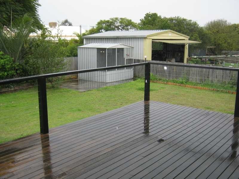 7 McGill Street, Raceview QLD 4305