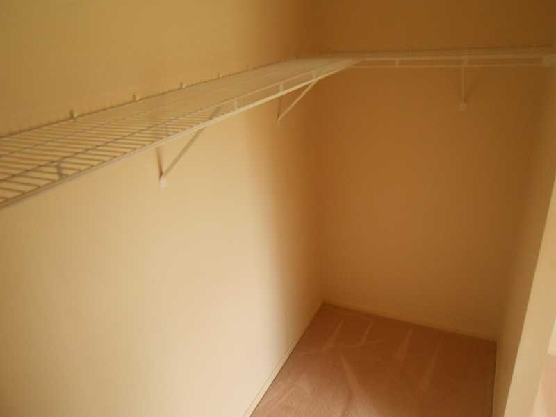 9 Dewhurst Crescent, Raceview QLD 4305