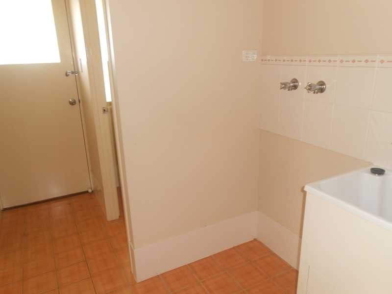 9 Dewhurst Crescent, Raceview QLD 4305