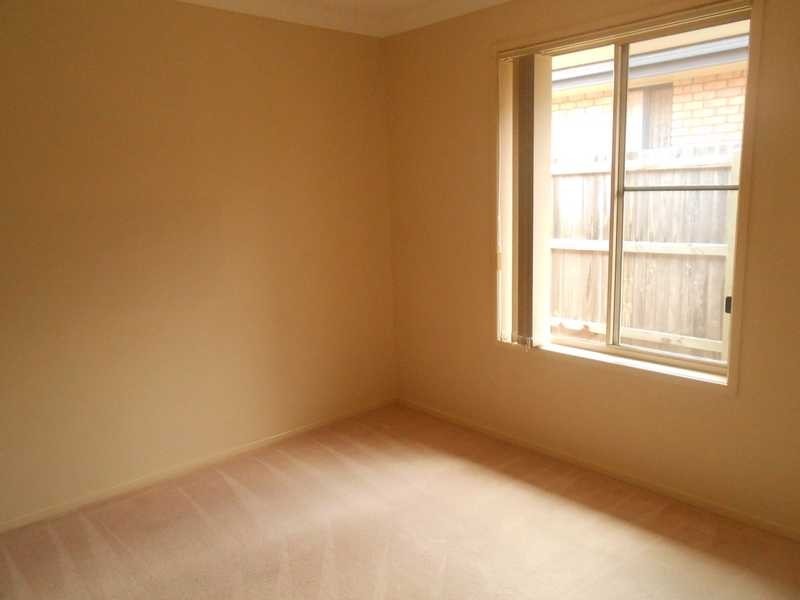 9 Dewhurst Crescent, Raceview QLD 4305