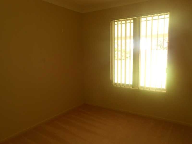 9 Dewhurst Crescent, Raceview QLD 4305