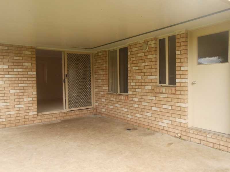 9 Dewhurst Crescent, Raceview QLD 4305