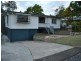 16 Caroline Street, Riverview QLD 4303