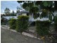 16 Caroline Street, Riverview QLD 4303