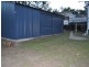 16 Caroline Street, Riverview QLD 4303