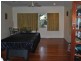 16 Caroline Street, Riverview QLD 4303
