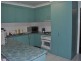16 Caroline Street, Riverview QLD 4303