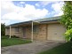 14 Battersby Street, One Mile QLD 4305