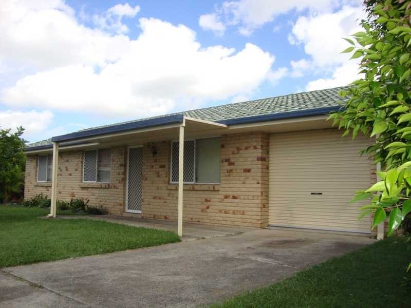 14 Battersby Street, One Mile QLD 4305