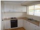 14 Battersby Street, One Mile QLD 4305