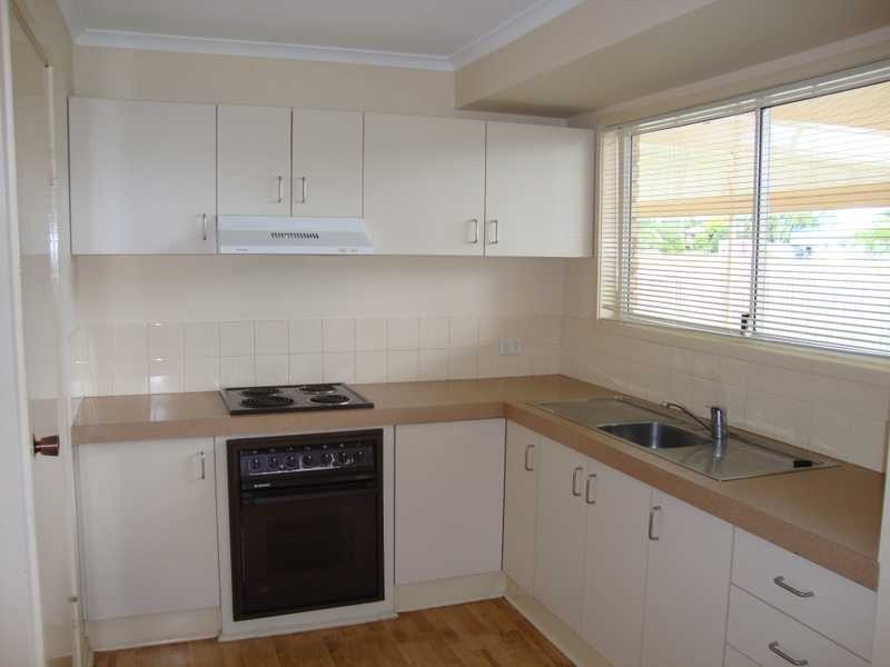 14 Battersby Street, One Mile QLD 4305