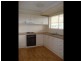14 Battersby Street, One Mile QLD 4305