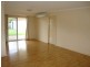 14 Battersby Street, One Mile QLD 4305