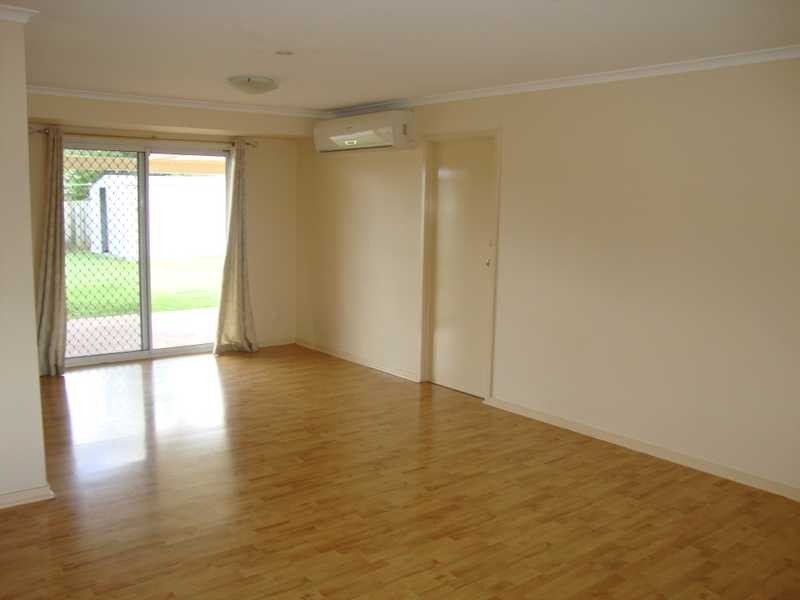 14 Battersby Street, One Mile QLD 4305