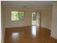 14 Battersby Street, One Mile QLD 4305