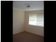 14 Battersby Street, One Mile QLD 4305