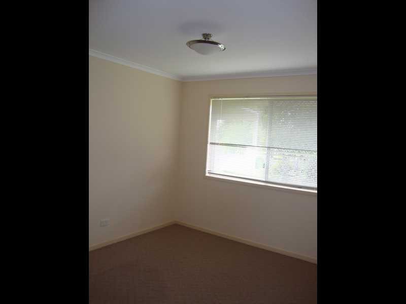 14 Battersby Street, One Mile QLD 4305