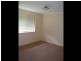 14 Battersby Street, One Mile QLD 4305