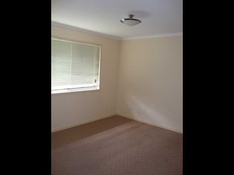 14 Battersby Street, One Mile QLD 4305