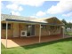 14 Battersby Street, One Mile QLD 4305