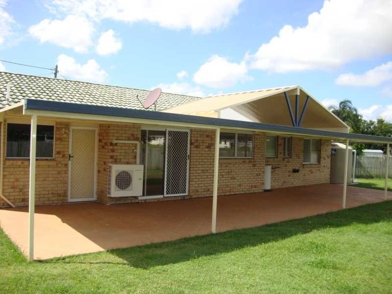 14 Battersby Street, One Mile QLD 4305