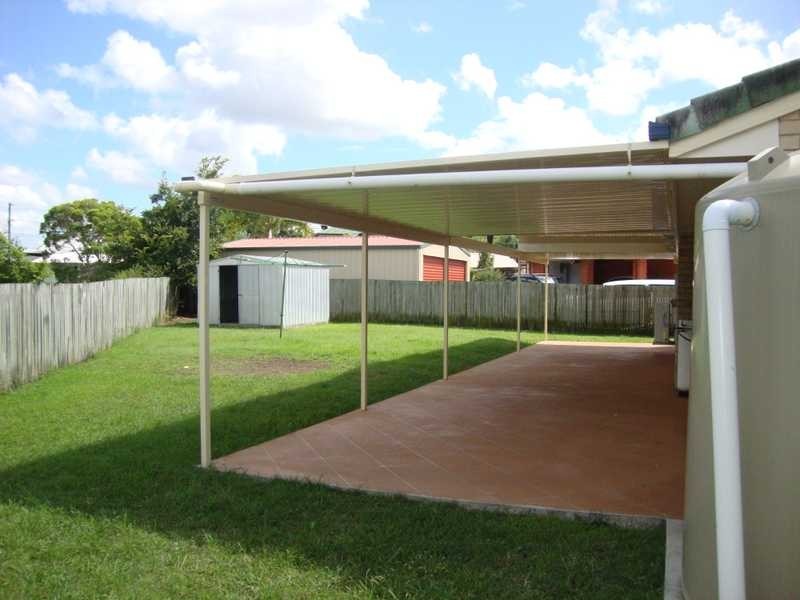 14 Battersby Street, One Mile QLD 4305
