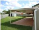 14 Battersby Street, One Mile QLD 4305