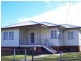 122 Jacaranda Street, North Booval QLD 4304