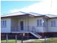 122 Jacaranda Street, North Booval QLD 4304
