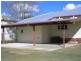 122 Jacaranda Street, North Booval QLD 4304