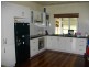 122 Jacaranda Street, North Booval QLD 4304