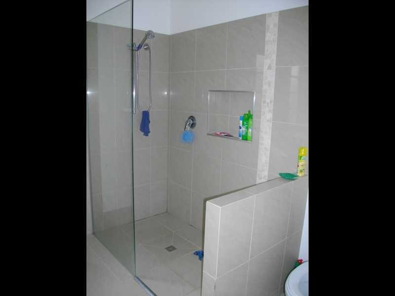 122 Jacaranda Street, North Booval QLD 4304