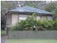 15 Station Road, Riverview QLD 4303