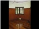 15 Station Road, Riverview QLD 4303