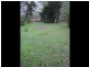 15 Station Road, Riverview QLD 4303