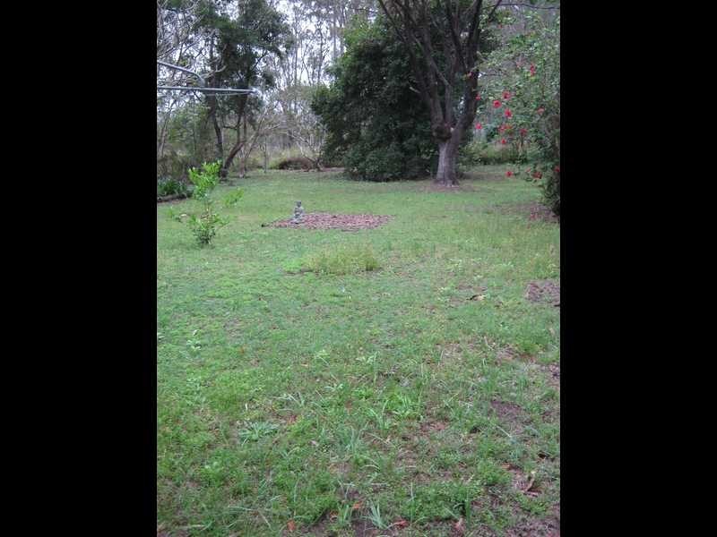 15 Station Road, Riverview QLD 4303