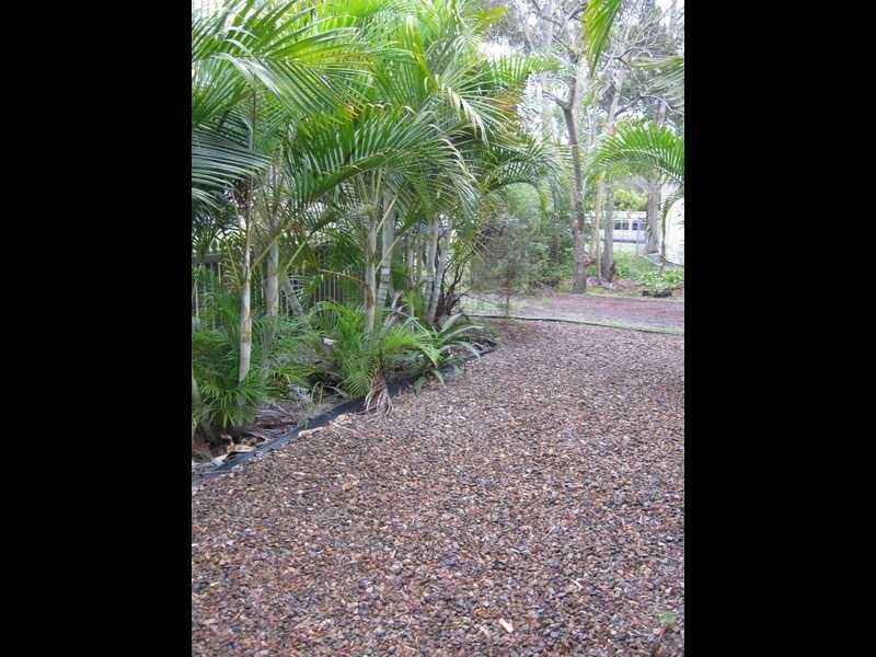 15 Station Road, Riverview QLD 4303