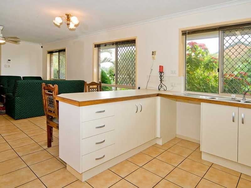 1/28 Cameron Street, Redbank Plains QLD 4301