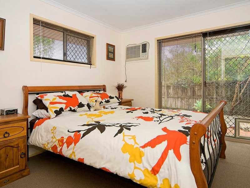 1/28 Cameron Street, Redbank Plains QLD 4301