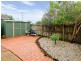 1/28 Cameron Street, Redbank Plains QLD 4301