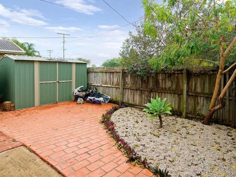1/28 Cameron Street, Redbank Plains QLD 4301