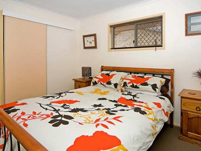 1/28 Cameron Street, Redbank Plains QLD 4301